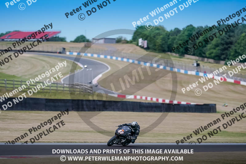 donington no limits trackday;donington park photographs;donington trackday photographs;no limits trackdays;peter wileman photography;trackday digital images;trackday photos
